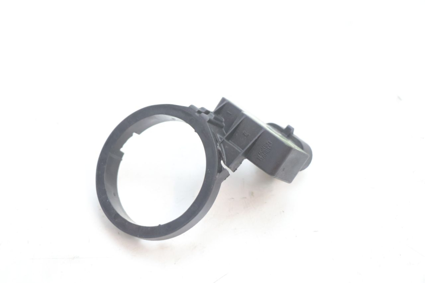 photo de ANTENNA TRANSPONDER PIAGGIO MP3 LT 300 (2010 - 2016) - Primo piano tecnico