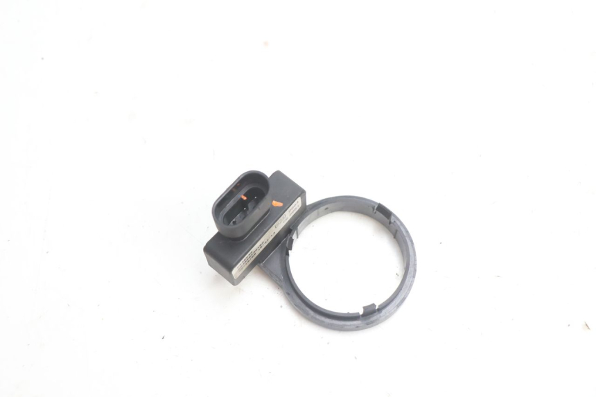 photo de ANTENNA TRANSPONDER PIAGGIO MP3 LT 400 (2007 - 2012) - Zoom sullo stato d'uso