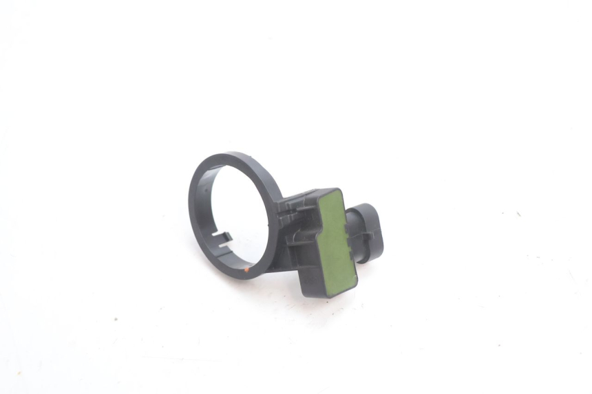photo de ANTENNA TRANSPONDER PIAGGIO MP3 LT 400 (2007 - 2012) - Altra angolazione