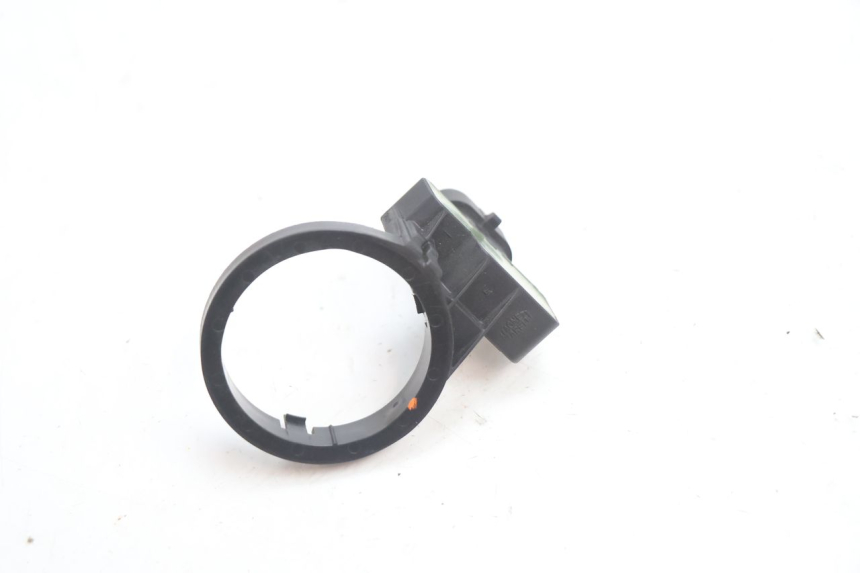 photo de ANTENNA TRANSPONDER PIAGGIO MP3 LT 400 (2007 - 2012) - Primo piano tecnico