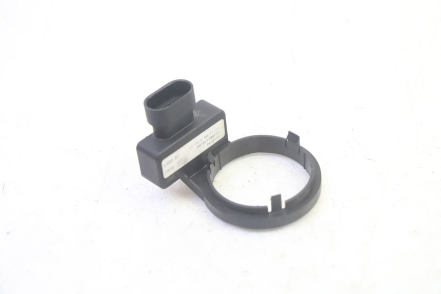 photo de ANTENNA TRANSPONDER PIAGGIO MP3 RL 250 (2006 - 2010) - Vista principale