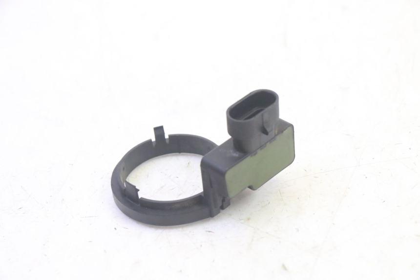 photo de ANTENNA TRANSPONDER PIAGGIO MP3 RL 250 (2006 - 2010) - Zoom sullo stato d'uso