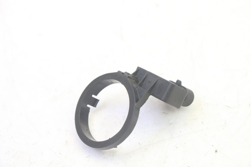 photo de ANTENNA TRANSPONDER PIAGGIO MP3 RL 250 (2006 - 2010) - Altra angolazione