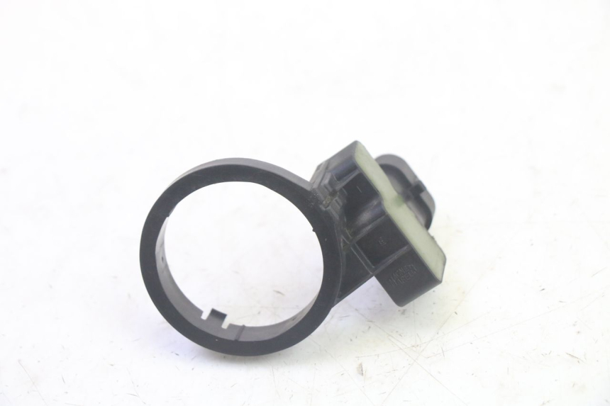 photo de ANTENNA TRANSPONDER PIAGGIO MP3 RL 250 (2006 - 2010) - Primo piano tecnico