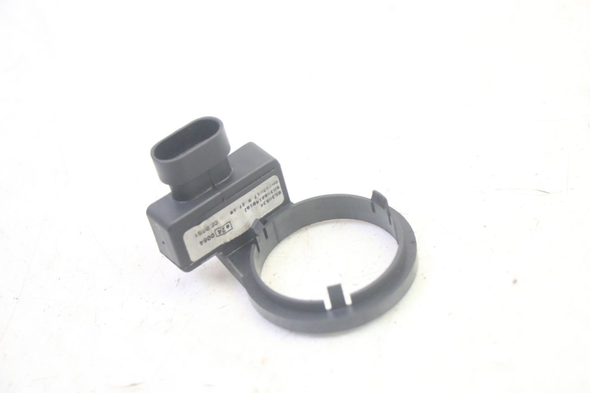 photo de ANTENNA TRANSPONDER PIAGGIO MP3 500 (2016 - 2018) - Vista principale