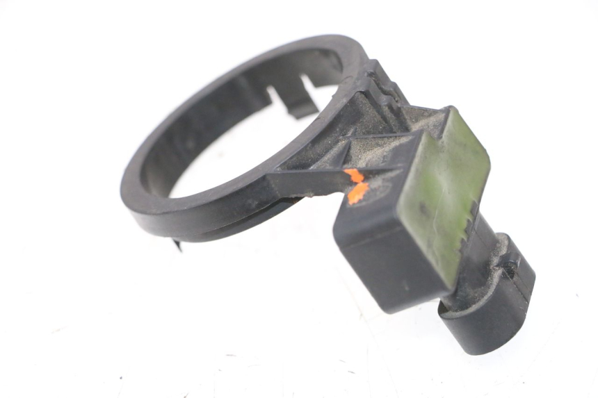 photo de ANTENNA TRANSPONDER PIAGGIO MP3 RL 250 (2006 - 2010) - Vista principale