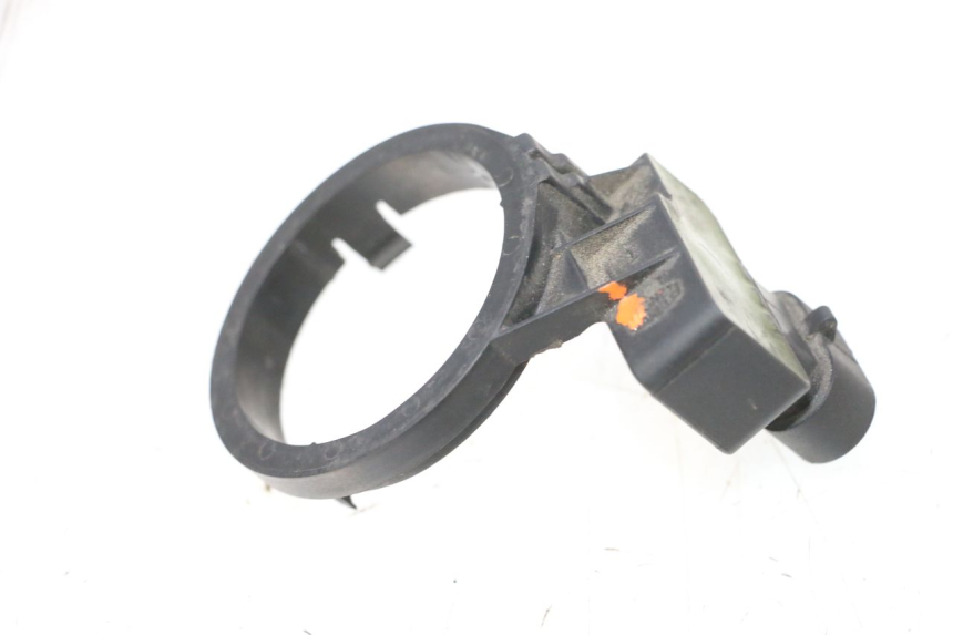 photo de ANTENNA TRANSPONDER PIAGGIO MP3 RL 250 (2006 - 2010) - Zoom sullo stato d'uso