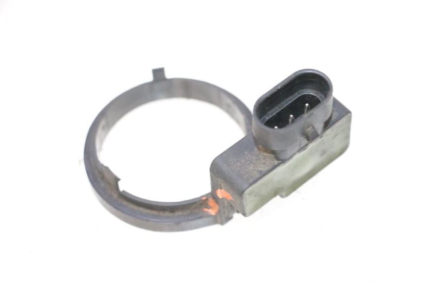 photo de ANTENNA TRANSPONDER PIAGGIO MP3 RL 250 (2006 - 2010) - Vista d'insieme del prodotto