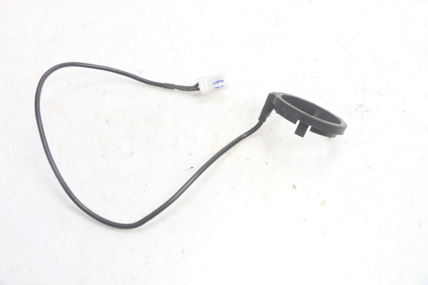 photo de ANTENNA TRANSPONDER PIAGGIO MP3 125 (2006 - 2014) - Vista principale