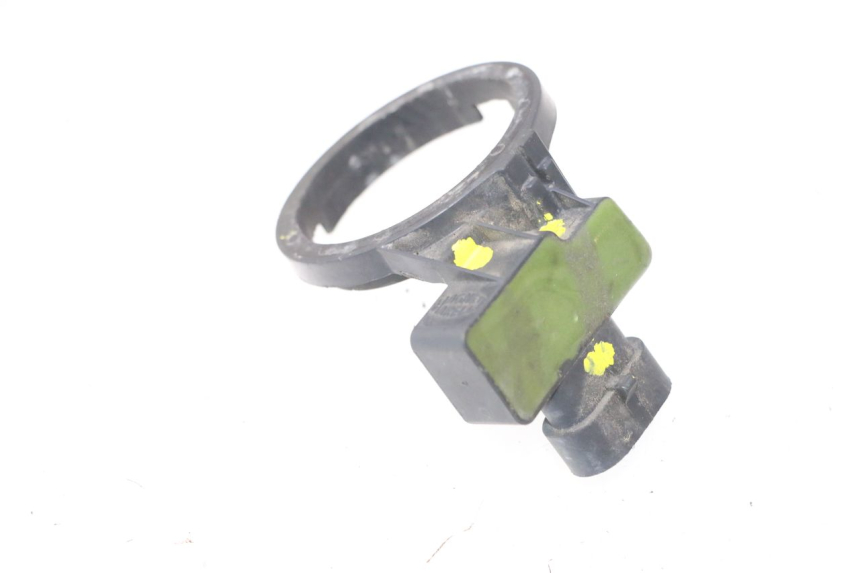 photo de ANTENNA TRANSPONDER PIAGGIO MP3 500 (2016 - 2018) - Vista principale