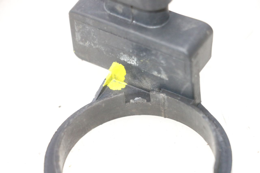photo de ANTENNA TRANSPONDER PIAGGIO MP3 500 (2016 - 2018) - Dettaglio del componente