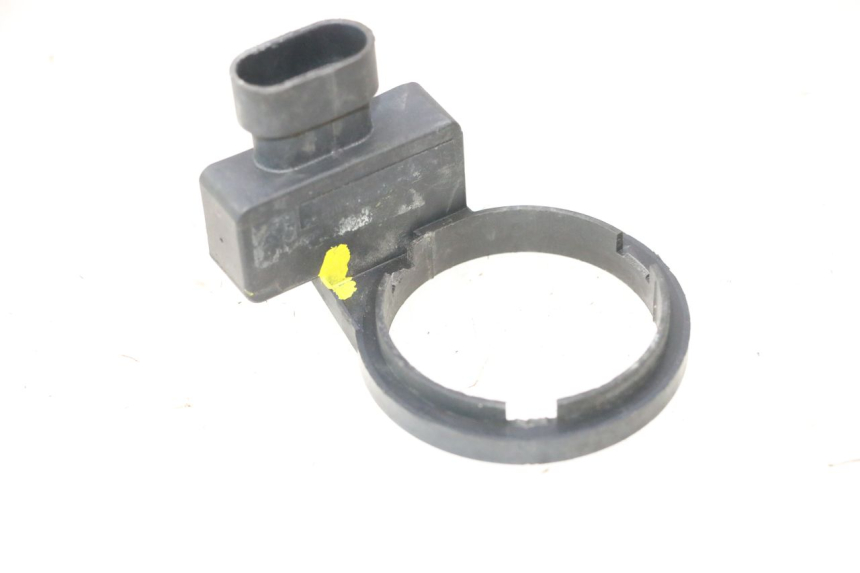 photo de ANTENNA TRANSPONDER PIAGGIO MP3 500 (2016 - 2018) - Vista d'insieme del prodotto