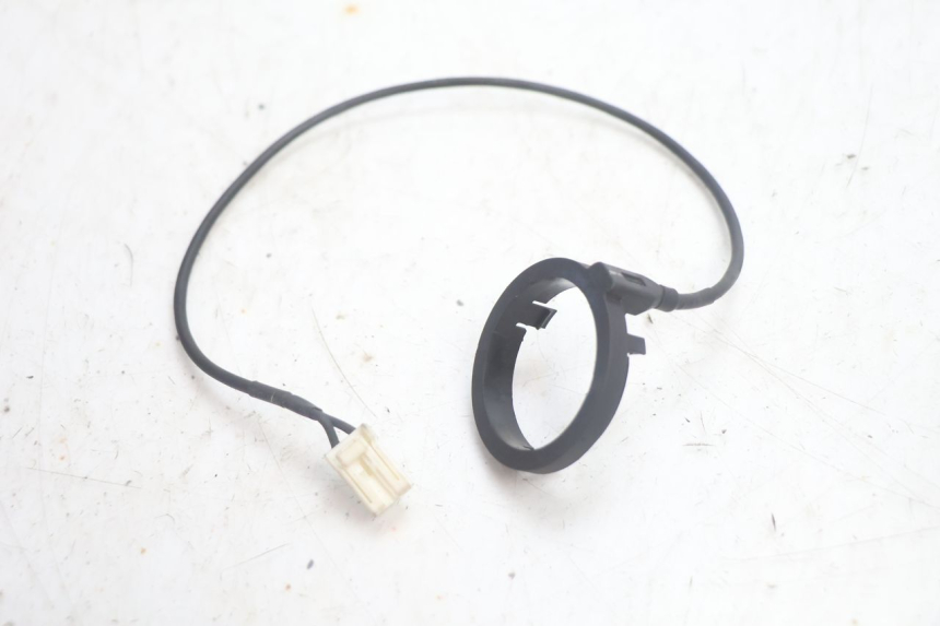 photo de ANTENNA TRANSPONDER PIAGGIO MP3 125 (2006 - 2014) - Vista principale