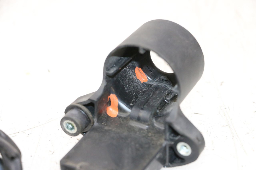 photo de ANTENNA TRANSPONDER YAMAHA MT-07 MT07 ABS 700 (2018 - 2020) - Altra angolazione