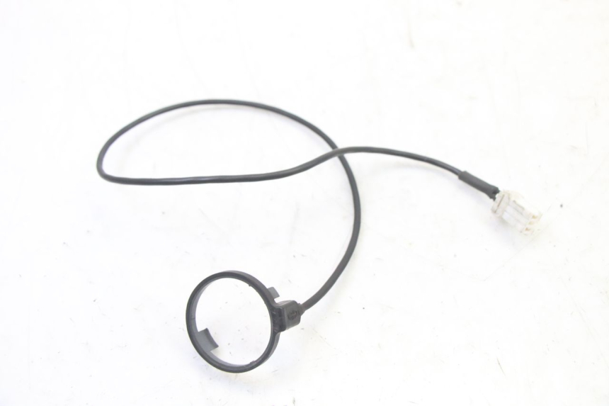 photo de ANTENNA TRANSPONDER PEUGEOT SATELIS COMPRESSOR K15 125 (2006 - 2009) - Vista principale