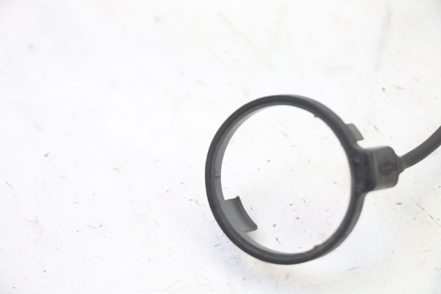 photo de ANTENNA TRANSPONDER PEUGEOT SATELIS COMPRESSOR K15 125 (2006 - 2009) - Dettaglio del componente