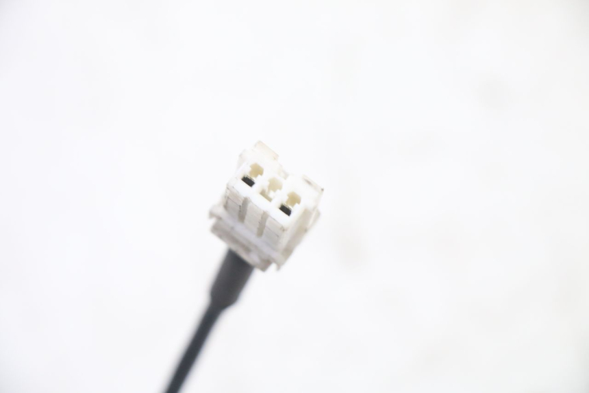 photo de ANTENNA TRANSPONDER PEUGEOT SATELIS COMPRESSOR K15 125 (2006 - 2009) - Vista d'insieme del prodotto