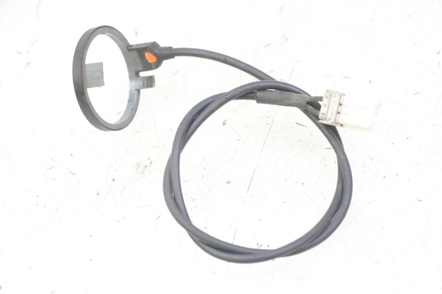 photo de ANTENNA TRANSPONDER PEUGEOT SATELIS 125 (2013 - 2018) - Vista principale