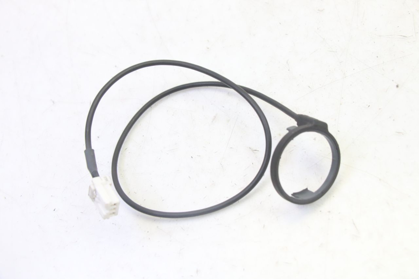 photo de ANTENNA TRANSPONDER PEUGEOT SATELIS 125 (2006 - 2009) - Vista principale