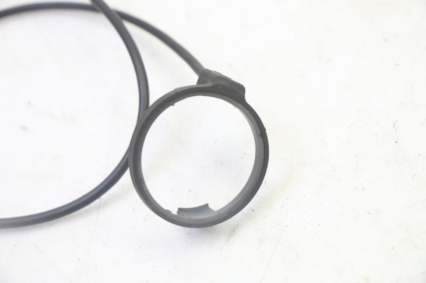 photo de ANTENNA TRANSPONDER PEUGEOT SATELIS 125 (2006 - 2009) - Dettaglio del componente