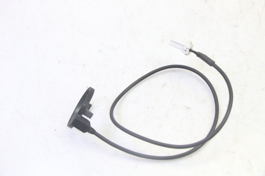 photo de ANTENNA TRANSPONDER PEUGEOT SATELIS 125 (2006 - 2009) - Zoom sullo stato d'uso