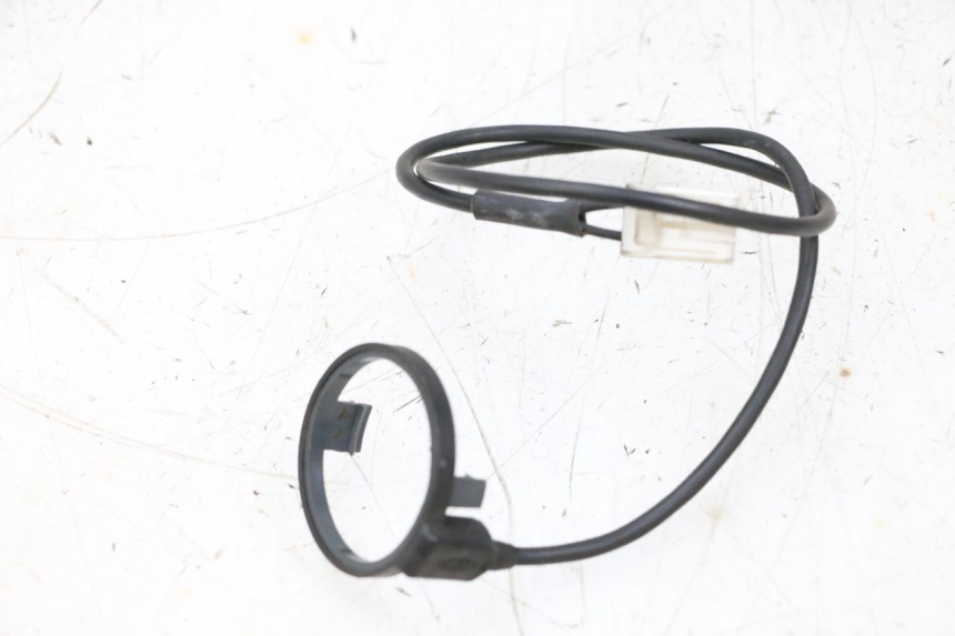 photo de ANTENNA TRANSPONDER PEUGEOT SATELIS 125 (2006 - 2009) - Vista principale