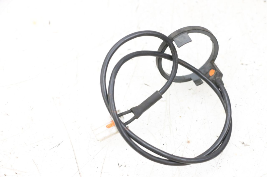 photo de ANTENNA TRANSPONDER PEUGEOT SATELIS 125 (2006 - 2009) - Dettaglio del componente