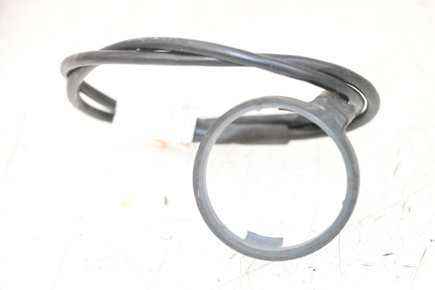 photo de ANTENNA TRANSPONDER PEUGEOT SATELIS 125 (2006 - 2009) - Vista principale