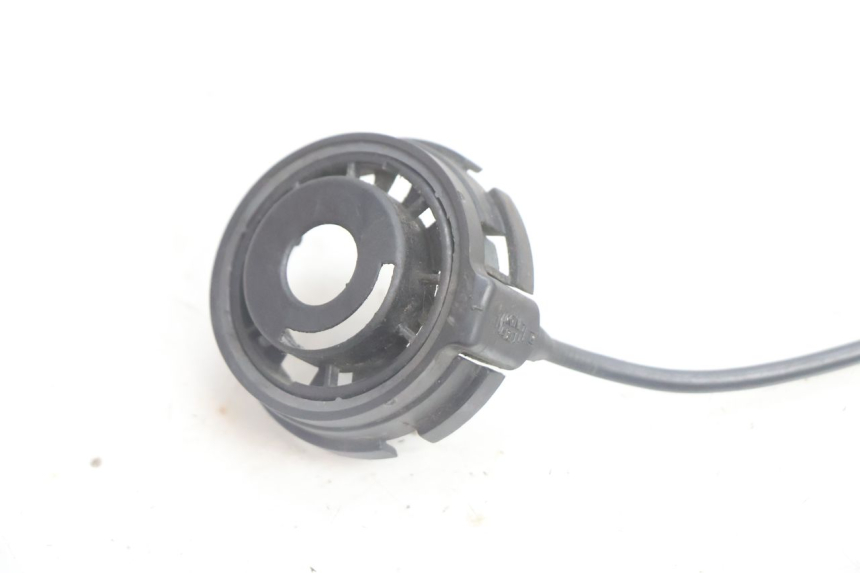 photo de ANTENNA TRANSPONDER PEUGEOT SATELIS 125 (2006 - 2009) - Dettaglio del componente