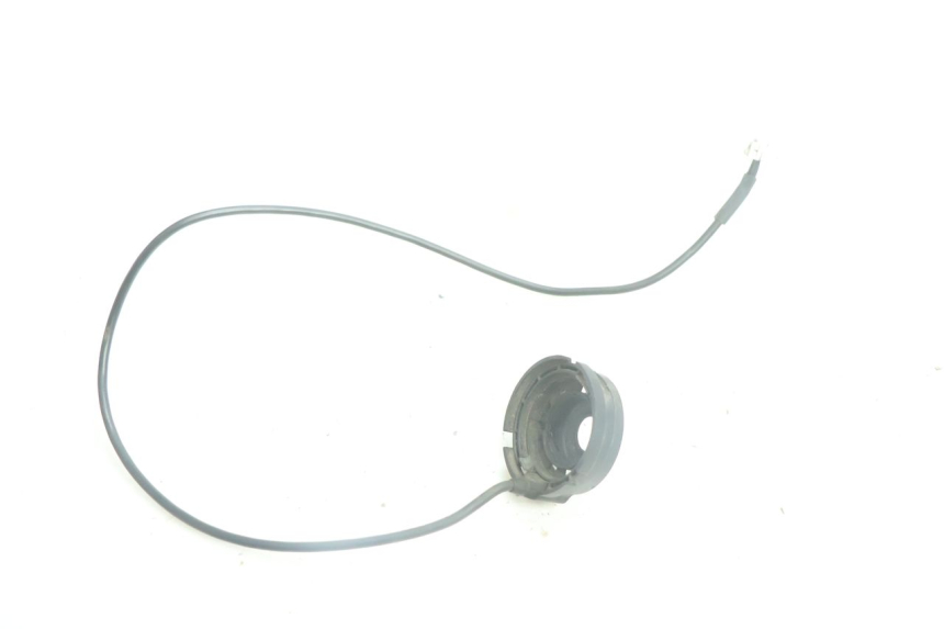 photo de ANTENNA TRANSPONDER PEUGEOT SATELIS 125 (2006 - 2009) - Altra angolazione