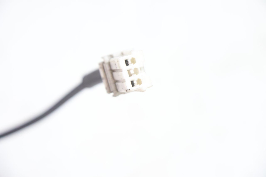 photo de ANTENNA TRANSPONDER PEUGEOT SATELIS 125 (2006 - 2009) - Vista d'insieme del prodotto