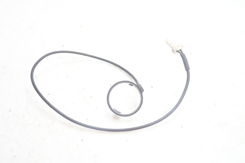 photo de ANTENNA TRANSPONDER PEUGEOT SATELIS 125 (2013 - 2018) - Vista principale