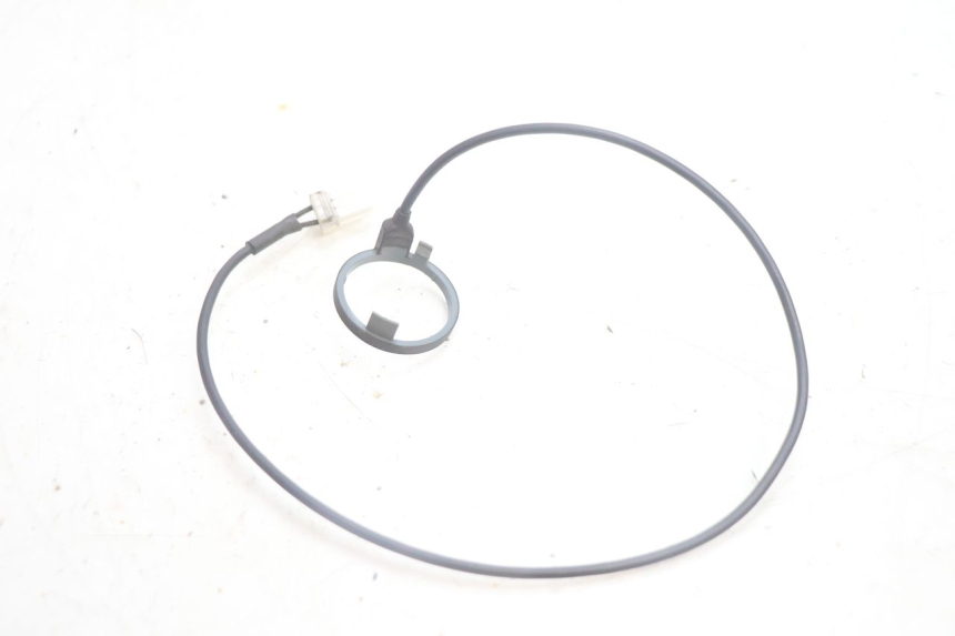 photo de ANTENNA TRANSPONDER PEUGEOT SATELIS 125 (2013 - 2018) - Altra angolazione