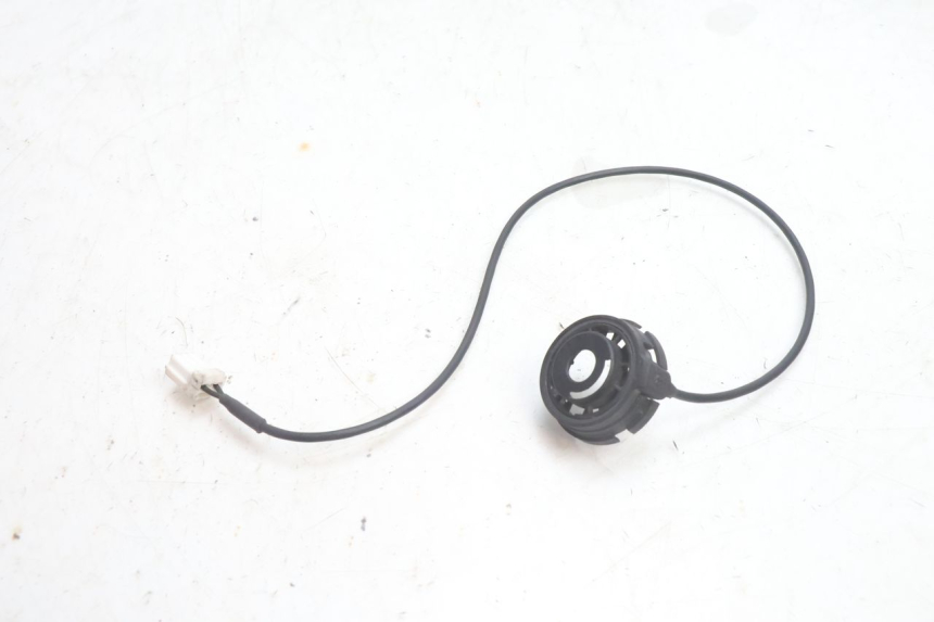 photo de ANTENNA TRANSPONDER PEUGEOT SATELIS 125 (2006 - 2009) - Vista principale