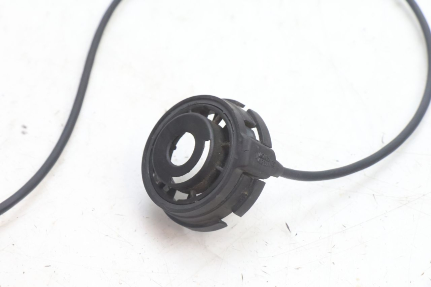 photo de ANTENNA TRANSPONDER PEUGEOT SATELIS 125 (2006 - 2009) - Dettaglio del componente