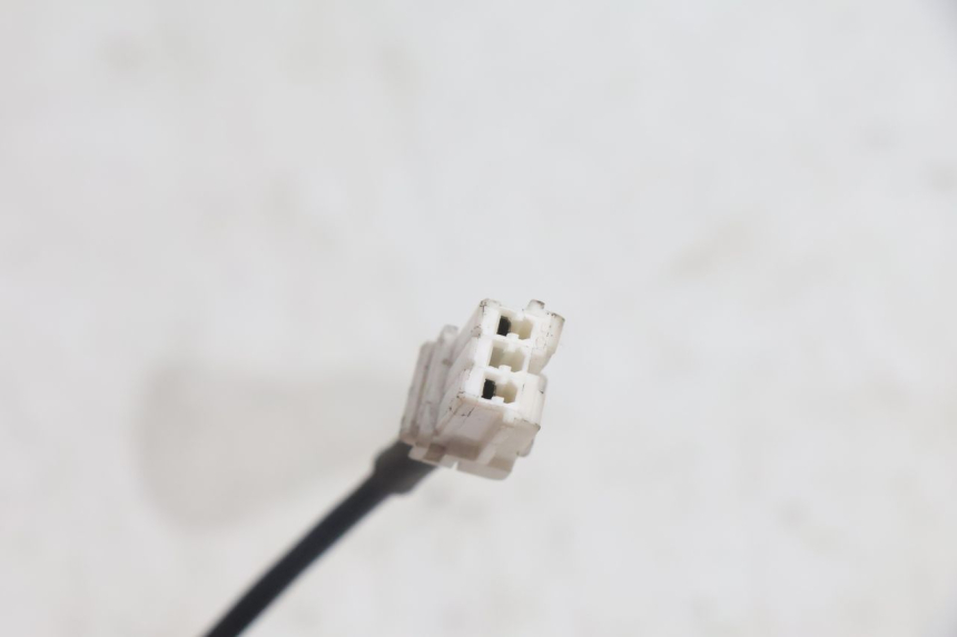 photo de ANTENNA TRANSPONDER PEUGEOT SATELIS 125 (2006 - 2009) - Vista d'insieme del prodotto