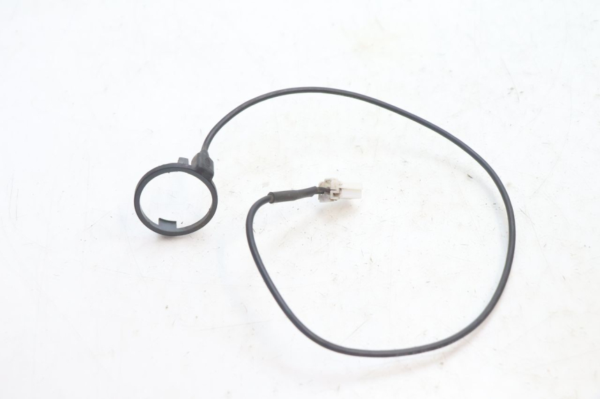 photo de ANTENNA TRANSPONDER PEUGEOT SPEEDFIGHT LC 50 (1996 - 2002) - Vista principale