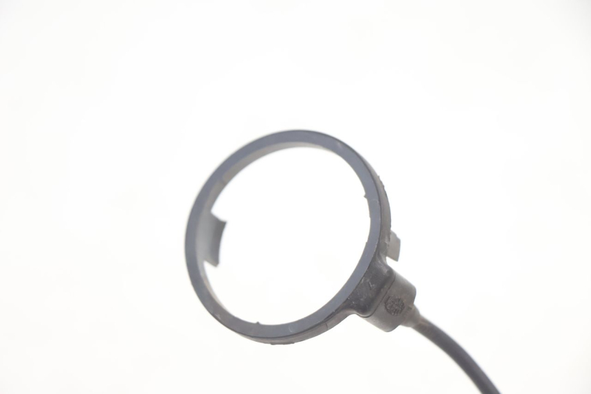 photo de ANTENNA TRANSPONDER PEUGEOT SPEEDFIGHT LC 50 (1996 - 2002) - Dettaglio del componente