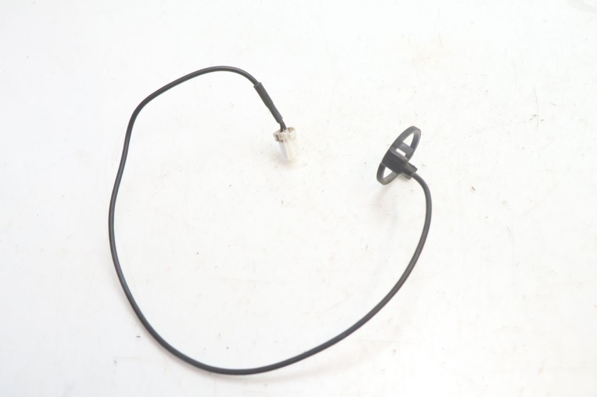 photo de ANTENNA TRANSPONDER PEUGEOT SPEEDFIGHT LC 50 (1996 - 2002) - Zoom sullo stato d'uso