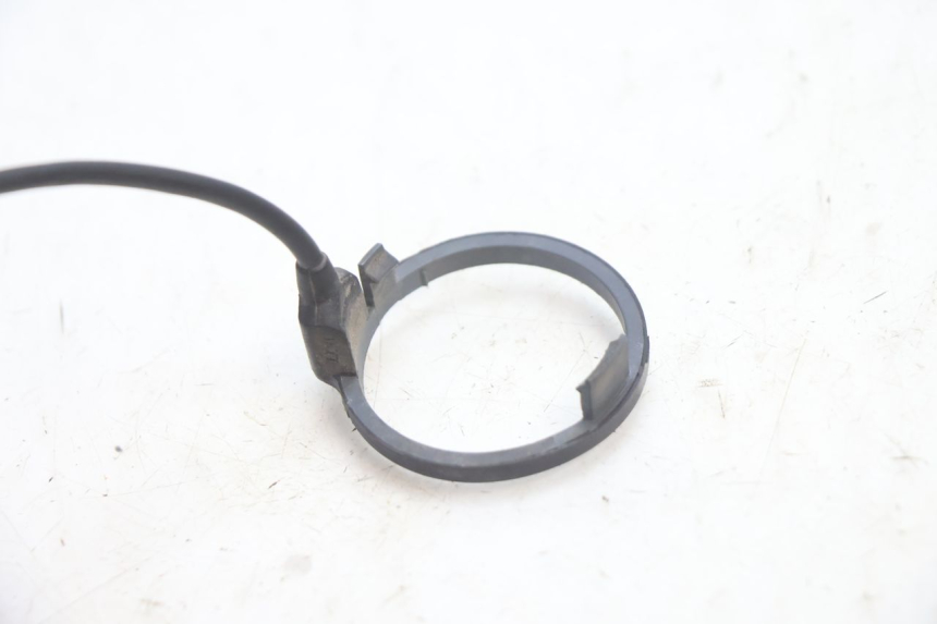 photo de ANTENNA TRANSPONDER PEUGEOT SPEEDFIGHT LC 50 (1996 - 2002) - Altra angolazione