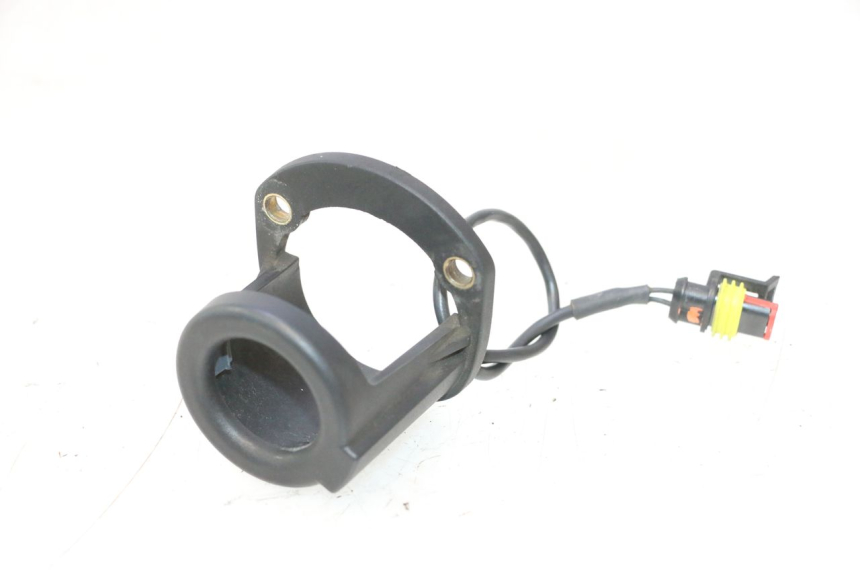 photo de ANTENNA TRANSPONDER DUCATI SS IE DS CARENEE 1000 (2002 - 2006) - Vista principale