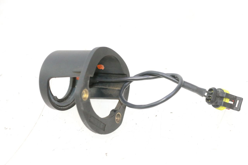 photo de ANTENNA TRANSPONDER DUCATI SS IE DS CARENEE 1000 (2002 - 2006) - Altra angolazione