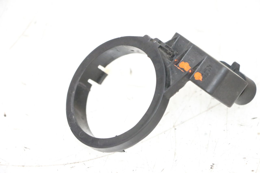 photo de ANTENNA TRANSPONDER PIAGGIO VESPA GTS SUPER IE 125 (2009 - 2016) - Primo piano tecnico