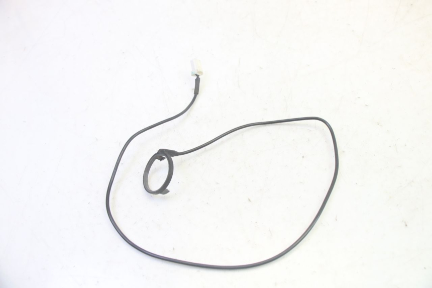 photo de ANTENNA TRANSPONDER PEUGEOT VIVACITY 100 (1999 - 2008) - Vista principale