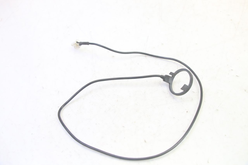 photo de ANTENNA TRANSPONDER PEUGEOT VIVACITY 100 (1999 - 2008) - Altra angolazione