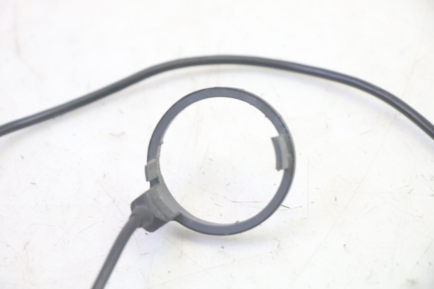 photo de ANTENNA TRANSPONDER PEUGEOT VIVACITY 100 (1999 - 2008) - Primo piano tecnico