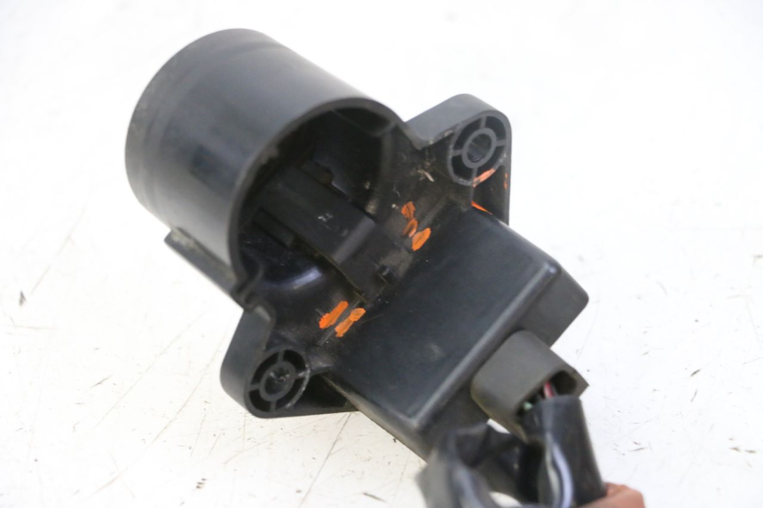 photo de ANTENNA TRANSPONDER YAMAHA X-MAX XMAX 125 (2010 - 2013) - Vista d'insieme del prodotto