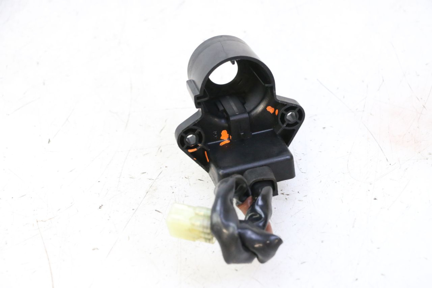 photo de ANTENNA TRANSPONDER YAMAHA X-MAX XMAX 125 (2010 - 2013) - Altra angolazione