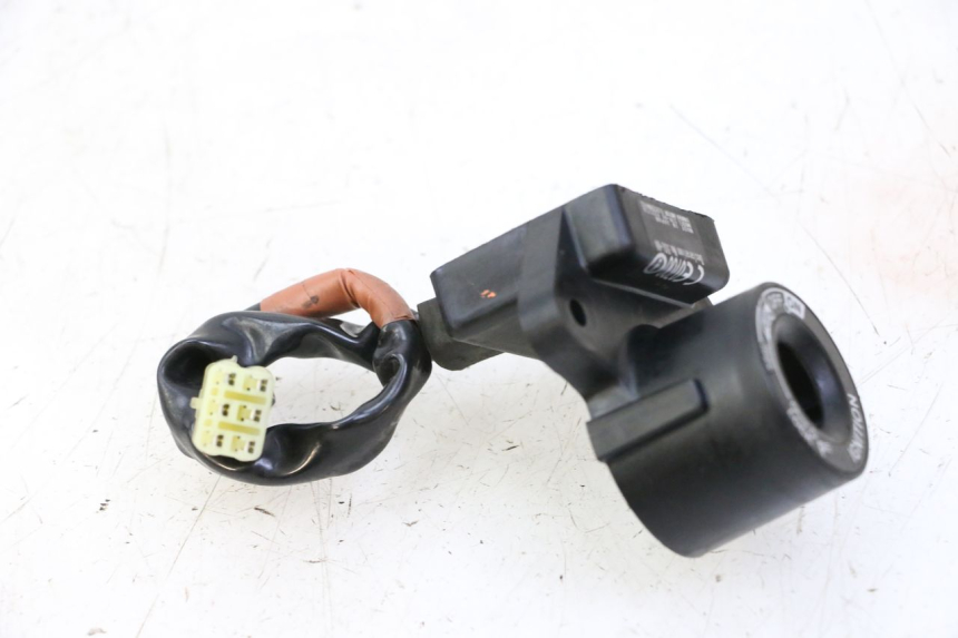 photo de ANTENNA TRANSPONDER YAMAHA X-MAX XMAX 125 (2010 - 2013) - Vista d'insieme del prodotto