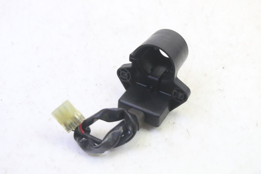 photo de ANTENNA TRANSPONDER YAMAHA X-MAX XMAX 250 (2006 - 2009) - Vista d'insieme del prodotto